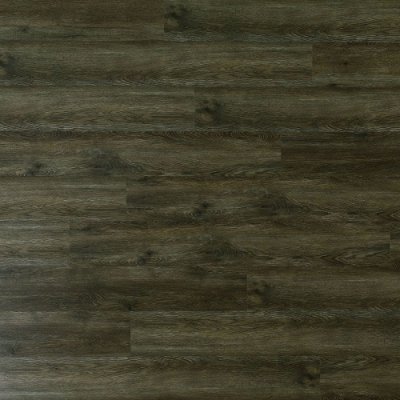 Замковая ПВХ плитка "Berry Alloc" Pureloc 40 Горный Дуб (176,6*1210*5 мм) — купить в Березовском