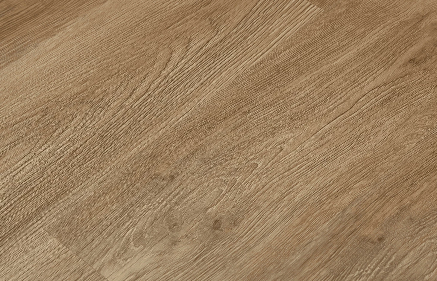 SPC плитка для пола Дуб Арденский (915*152*4,4 мм) — купить в Березовском