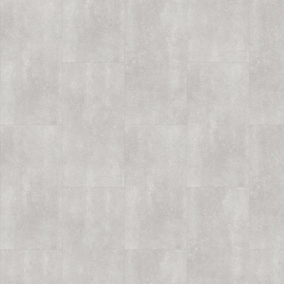 Замковая ПВХ плитка Aviano Stone 228 (610*303*5 мм) — купить в Березовском