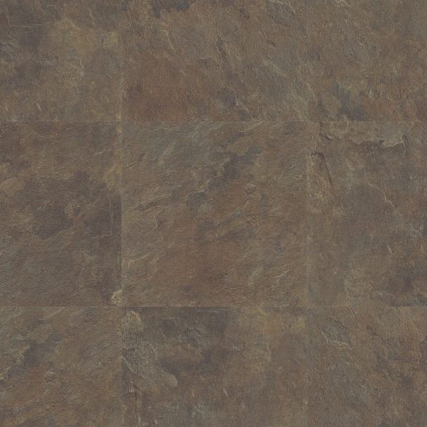 ПВХ плитка «Tarkett» Egis Gl (457,2*457,2*2,7 мм) — купить в Березовском