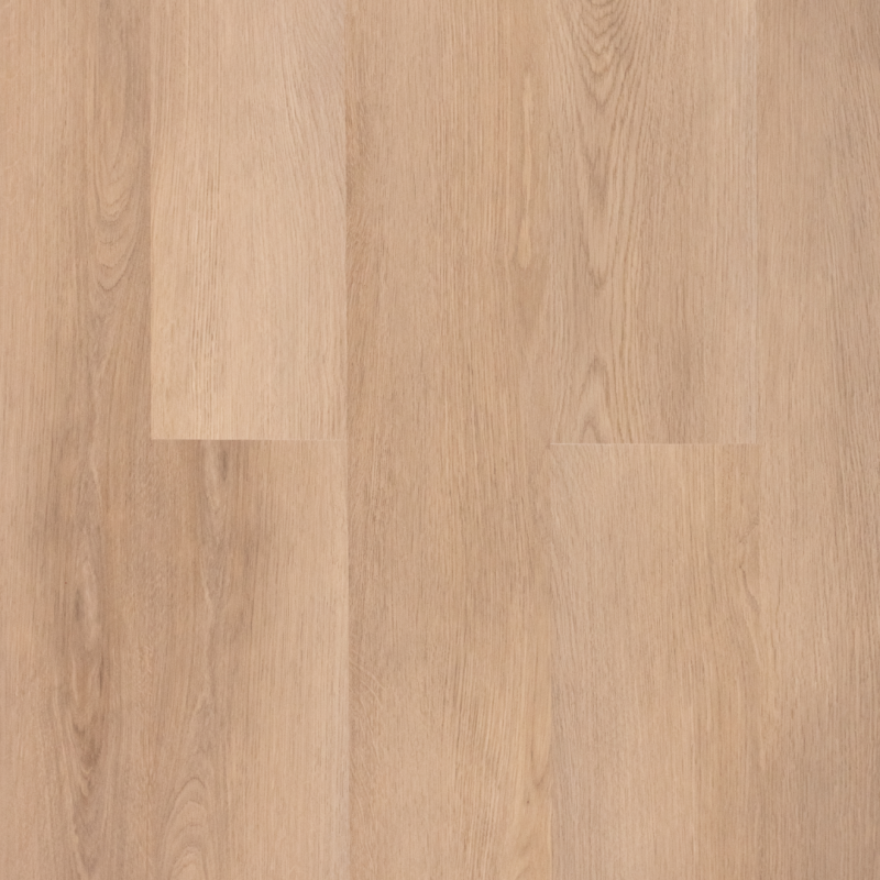 Замковая ПВХ плитка Дуб Арагон 244 (1200*182*4 мм) — купить в Березовском