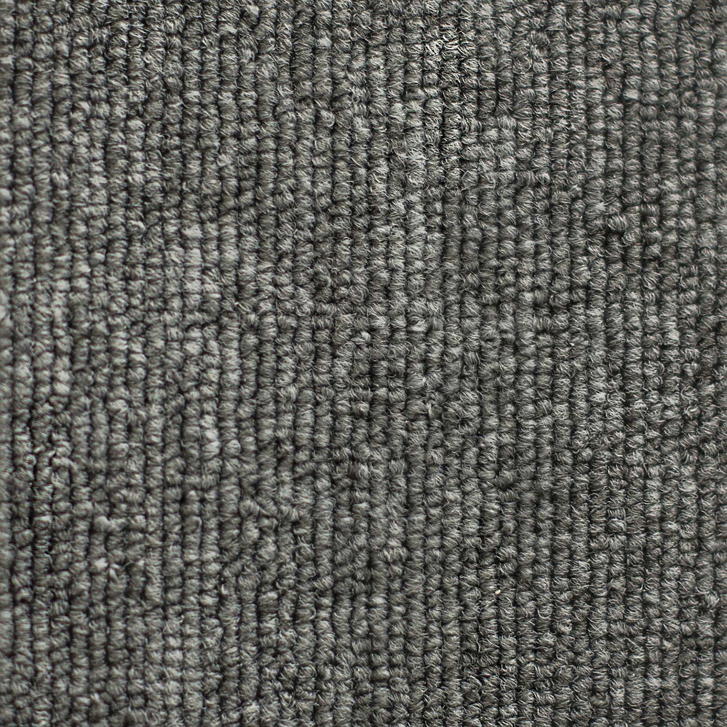 Ковролин "Зартекс" Daily 89 асфальтовый (4м) — купить в Березовском