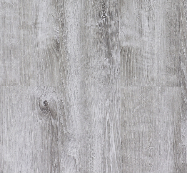 SPC ламинат "CronaFloor" Nano 4V Дуб Лондон (1200*180*3,5 мм) — купить в Березовском