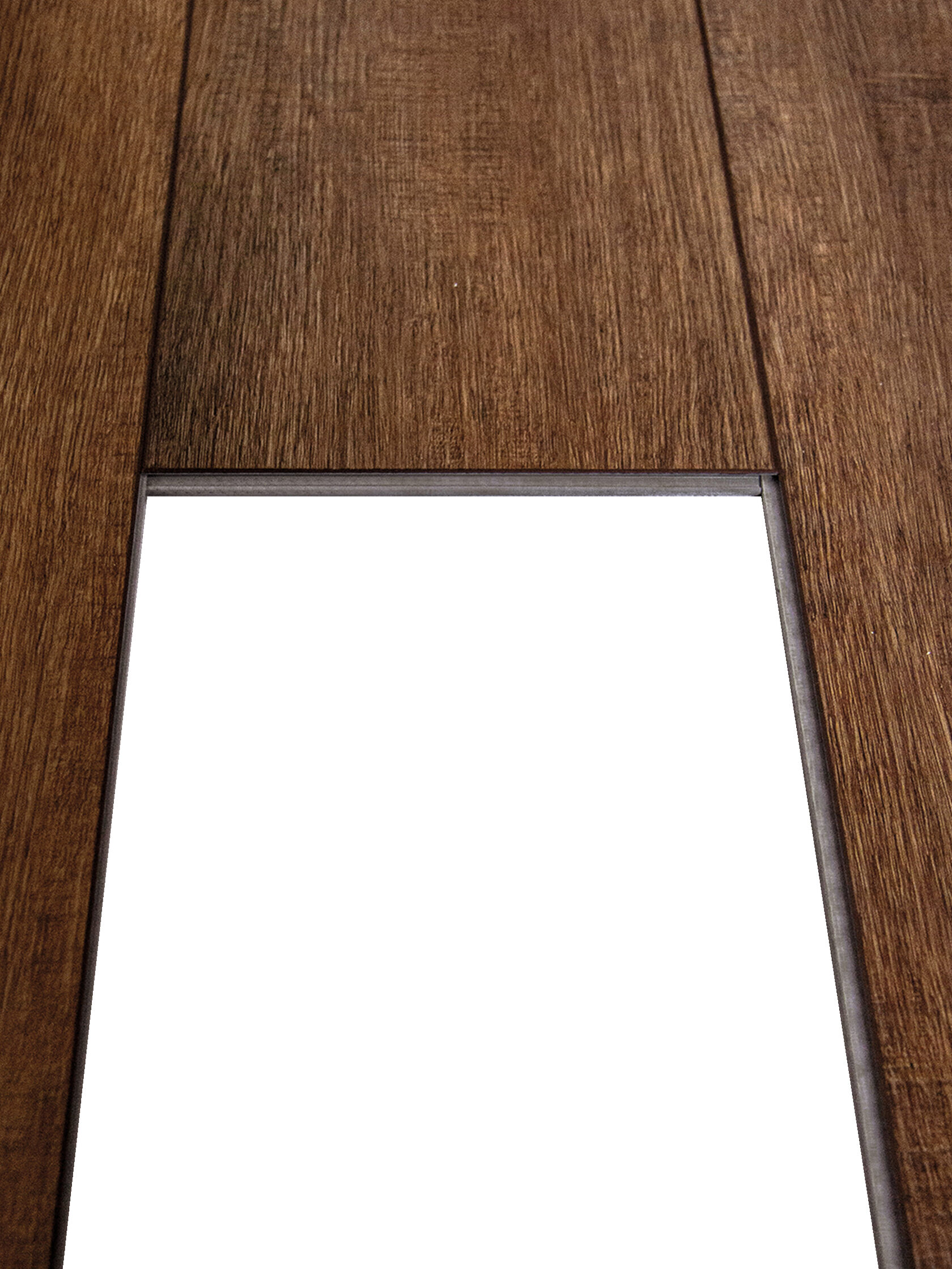 SPC плитка "Bonkeel" Fine 460 (1200*150*5 мм) — купить в Березовском