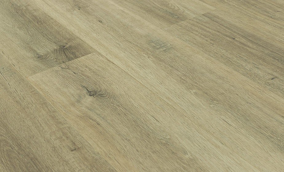 Ламинат SPC AquaMax Дуб Норидж (1220*184*4 мм) — купить в Березовском