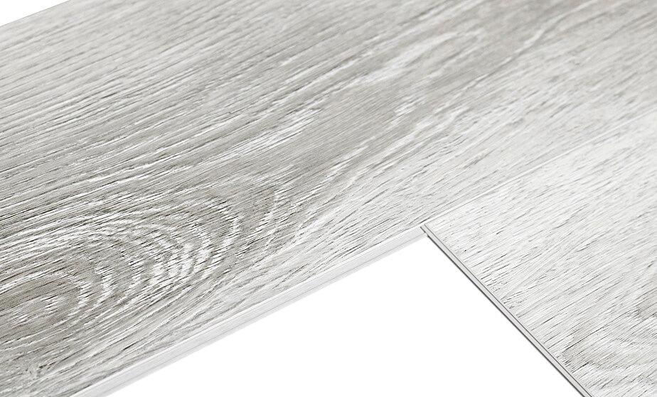 Ламинат SPC AquaMax Дуб Боден (1220*184*4 мм) — купить в Березовском