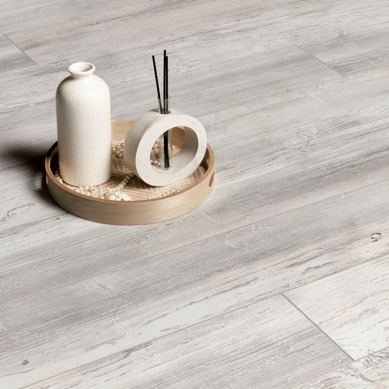 Ламинат  "Ideal" Дуб Таргет (1380*161*8 мм) — купить в Березовском