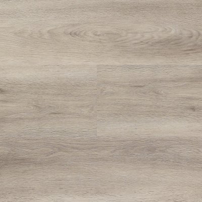Клеевая ПВХ плитка "Berry Alloc" Spirit Pro 55 Gluedown ELITE GREIGE (610*914*2,5 мм) — купить в Березовском