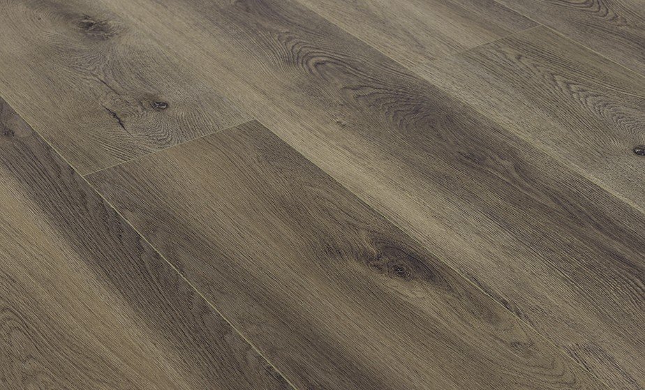 Ламинат SPC AquaMax Дуб Квантис (1524*228*4,5 мм) — купить в Березовском