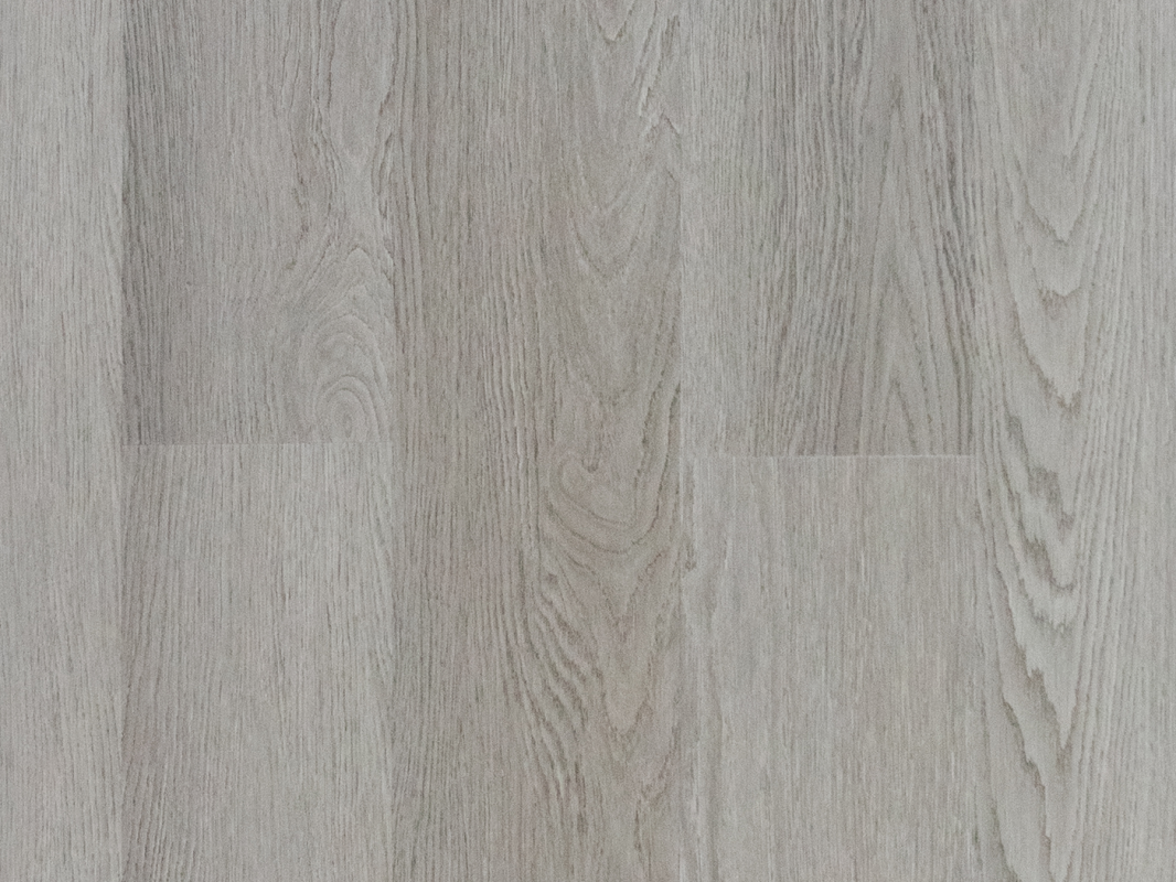 Замковая ПВХ плитка Дуб Гаэтано 241 (1200*182*4 мм) — купить в Березовском
