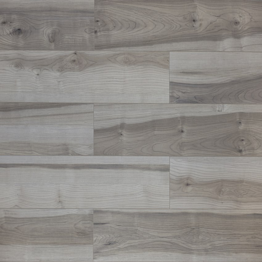 Плитка каменно-полимерная "Art Tile" Клён канадский (1220*181*5,5 мм) — купить в Березовском