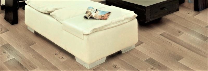 Линолеум бытовой "Комитекс" Атланта Ноктюрн 792 (3,5м) — купить в Березовском