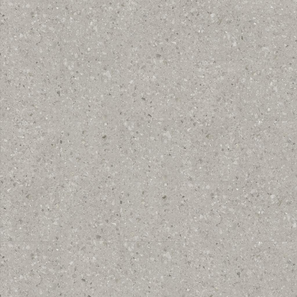 SPC ламинат "Adelar" Solida Acoustic 11931 Magica (607*303*5 мм) — купить в Березовском