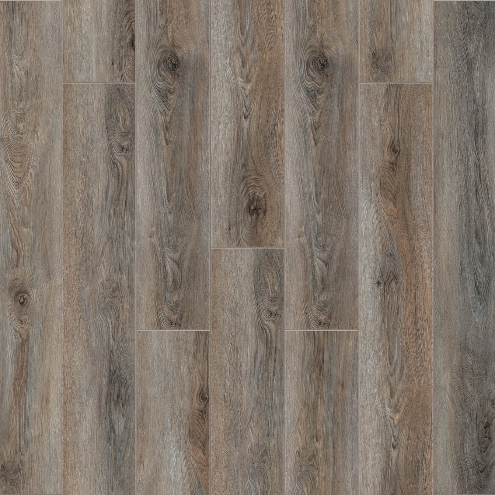 SPC ламинат  "Noventis" Дуб Тонгасс (1200*180*4 мм) — купить в Березовском