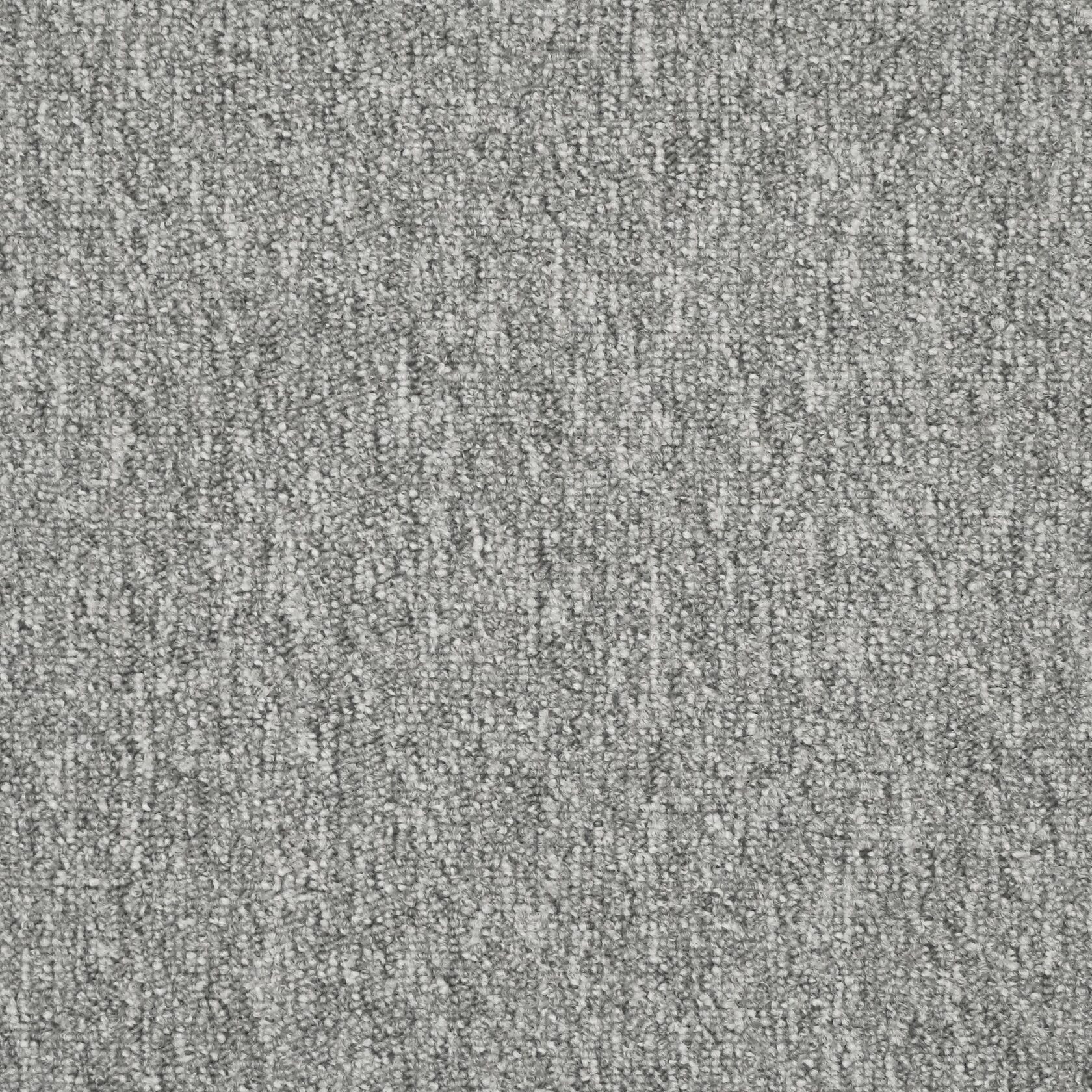 Ковровая плитка Medusa Tile 94 (500*500*5 мм) — купить в Березовском