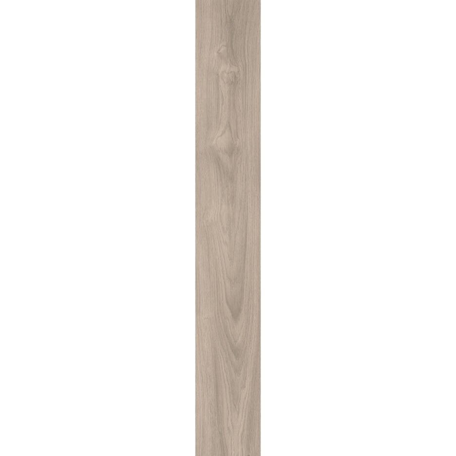 Замковая ПВХ плитка Midland Oak 22235 (1317*189*6 мм) — купить в Березовском