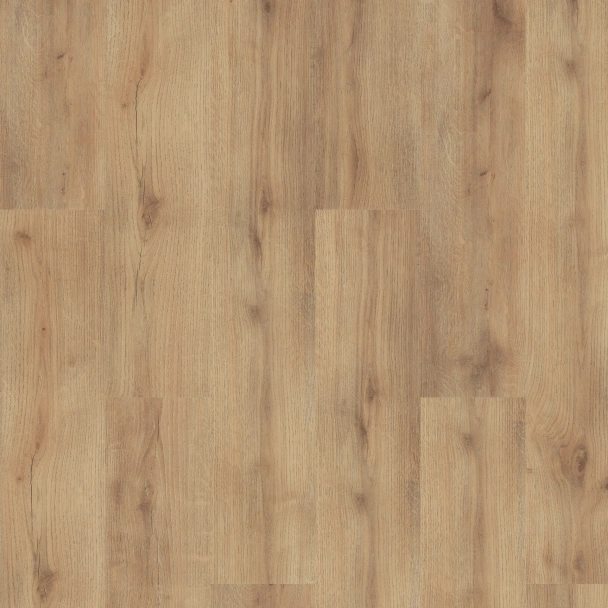 ПВХ плитка «Tarkett» Synthesis (1280,2*182,9*2,1 мм) — купить в Березовском