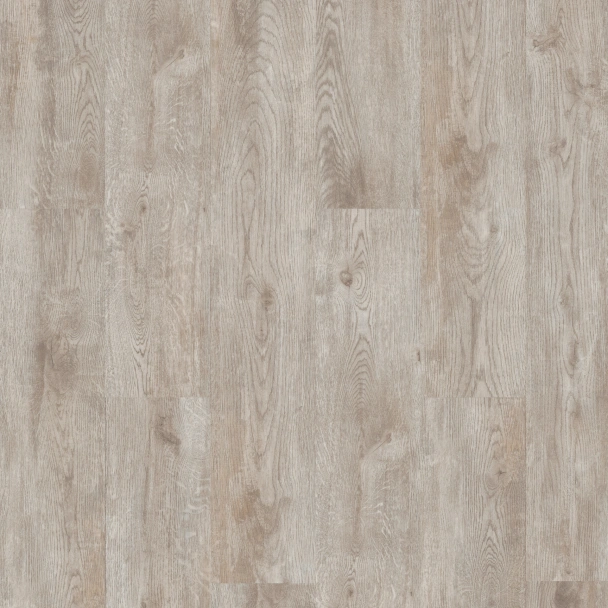 ПВХ плитка «Tarkett» Isis (1280,2*182,9*2,1 мм) — купить в Березовском