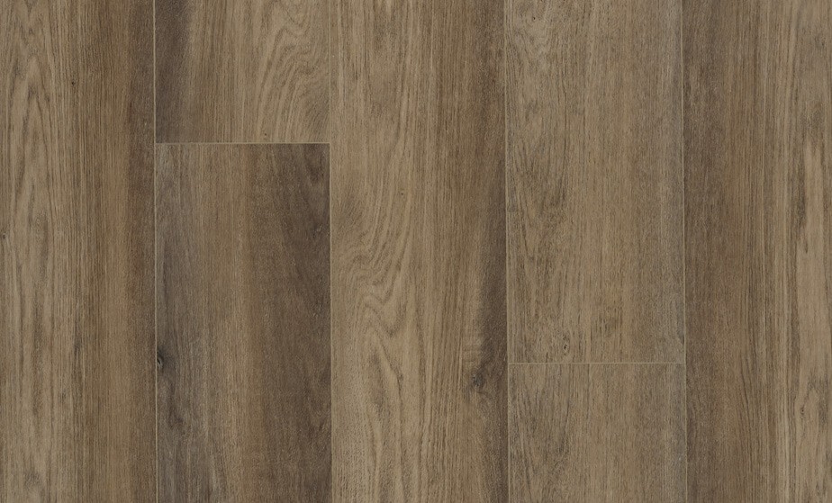Ламинат SPC AquaMax Дуб Лодис (1524*228*4,5 мм) — купить в Березовском