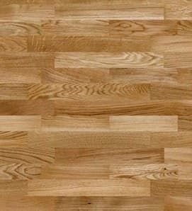 Паркетная доска "Timber" Дуб классик (2283*194*13,2 мм) — купить в Березовском