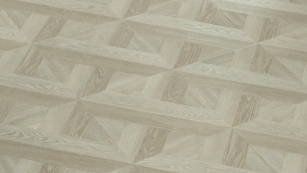 Ламинат "WoodStyle" Opera Либуше 70232 (1206*402*12 мм) — купить в Березовском