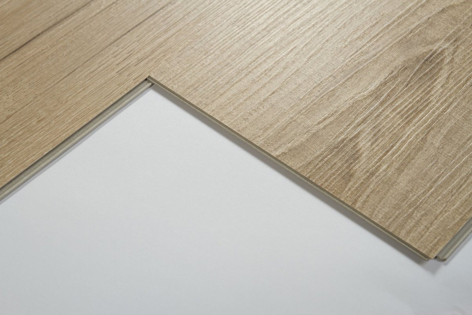 LVT плитка "OneFloor" ЕСО 8009-L (1227*188*3 мм) — купить в Березовском