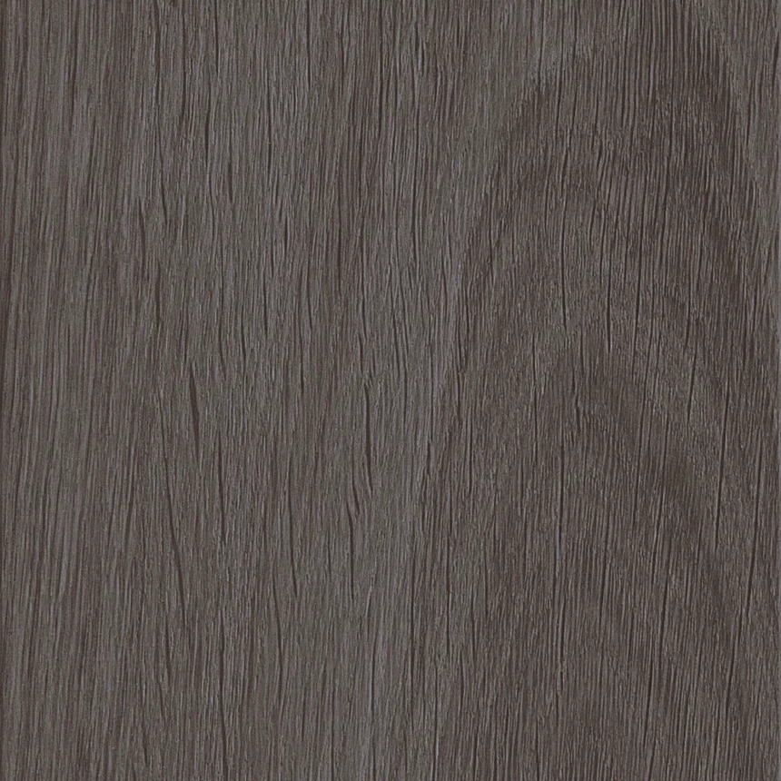 Кварцвиниловая плитка "Invictus" Highland Oak Ebony (1219*178*2,5мм) — купить в Березовском