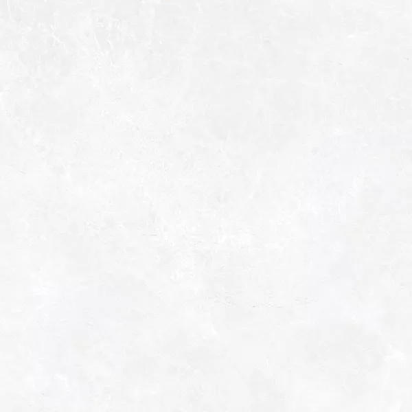 Керамогранит Синара (Sinara) 600*600 элегант матовый G311MR — купить в Березовском