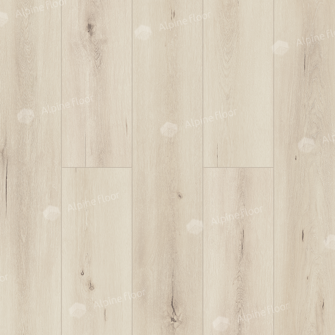 SPC ламинат "Alpine Floor" Ададжио (1220*183*3,5 мм) — купить в Березовском