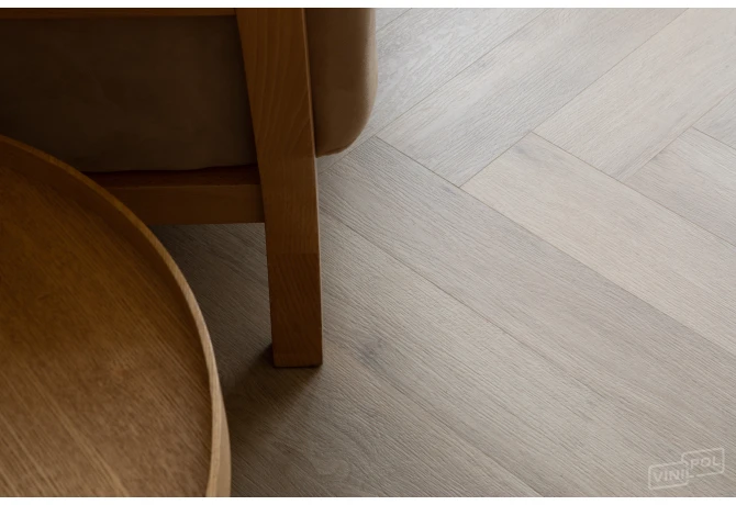 SPC ламинат Паркет Палладио (762*127*7 мм) — купить в Березовском