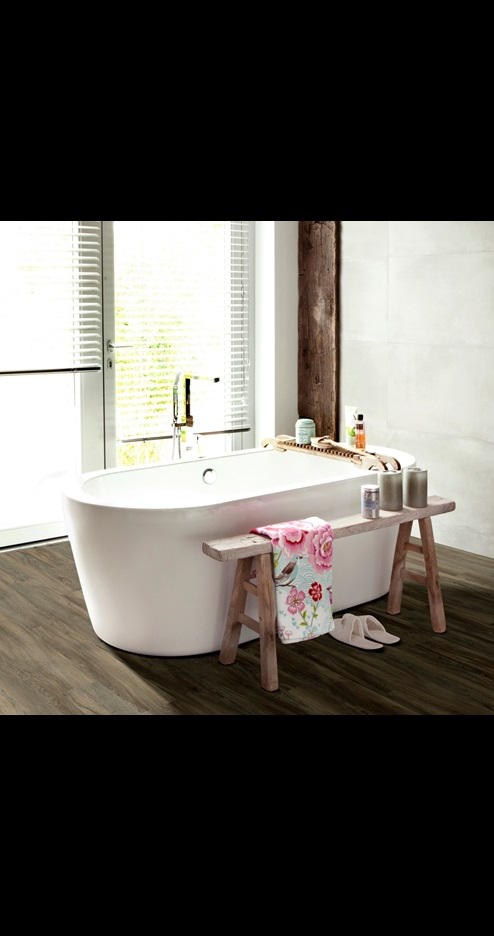 Замковая ПВХ плитка Aragon Oak 871 (1251*189*5 мм) — купить в Березовском