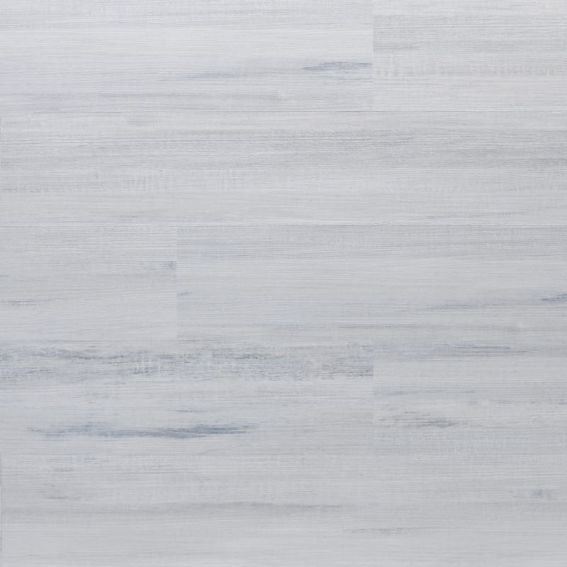 Кварцвиниловая плитка "DeArt Floor" Strong Дуб Лунный Браш (935*187*2,5мм) — купить в Березовском