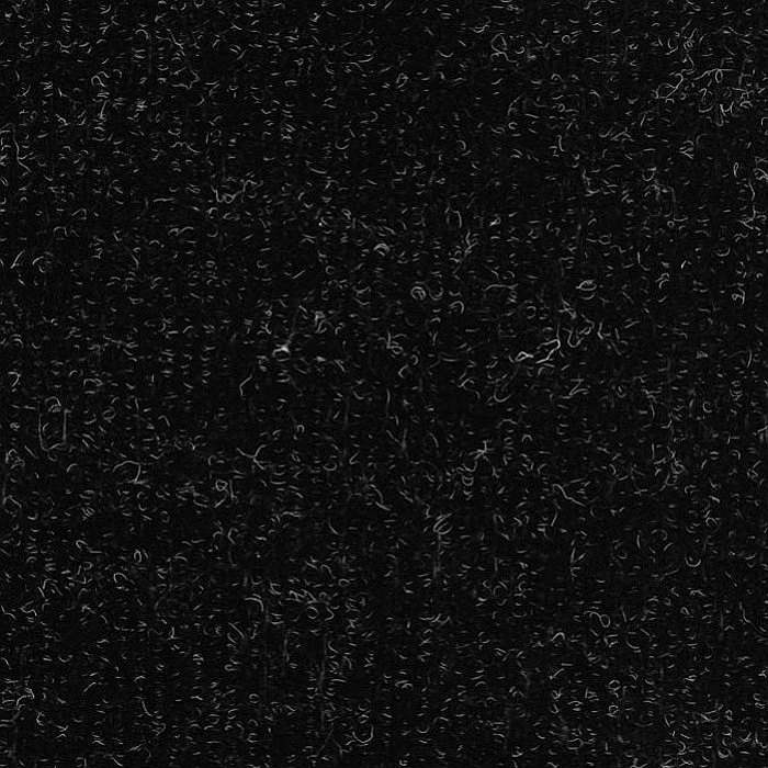 Ковролин "Синтелон" Meridian Urb 1197 (4м) — купить в Березовском