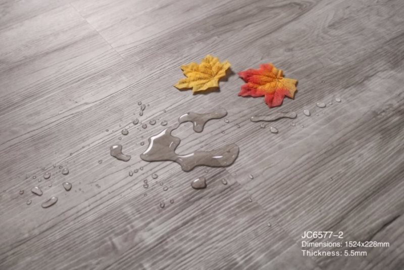 SPC ламинат "Profield" Кедр Сафира (305*610*5,5 мм) — купить в Березовском