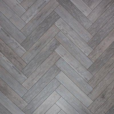 Замковая ПВХ плитка "Aberhof" Carmelita 5218 (615*123*5 мм) — купить в Березовском