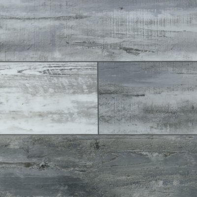 Виниловый ламинат SPC "Aberhof" Prado 2746 (1235*178*5 мм) — купить в Березовском