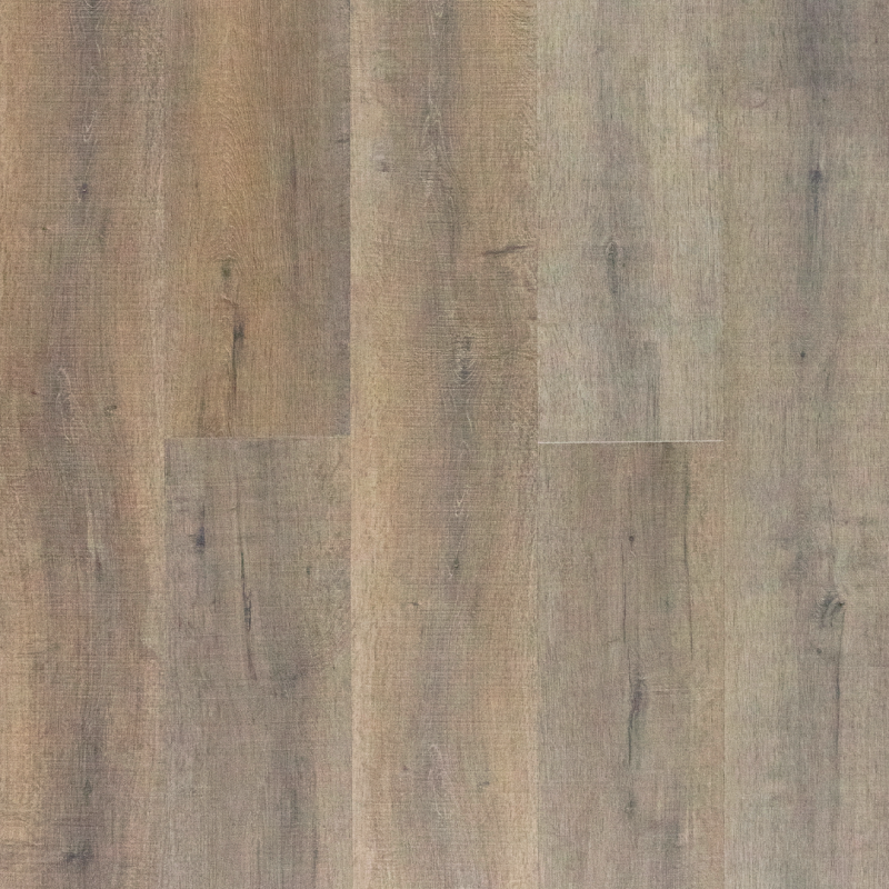 Замковая ПВХ плитка Дуб Моротай 202 (1200*182*4 мм) — купить в Березовском