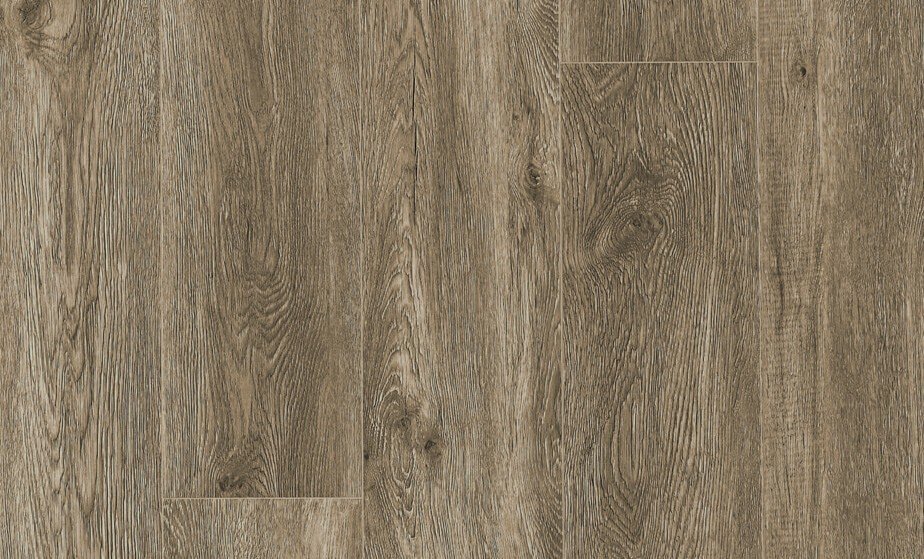 Ламинат SPC AquaMax Дуб Мадейра (1220*184*4 мм) — купить в Березовском