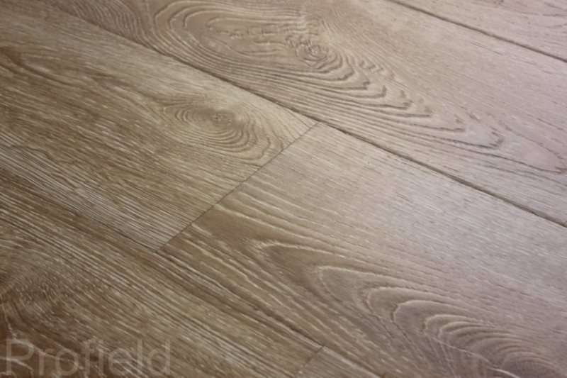 Ламинат "Profield" Дуб Монреаль (197*1215*8 мм) — купить в Березовском