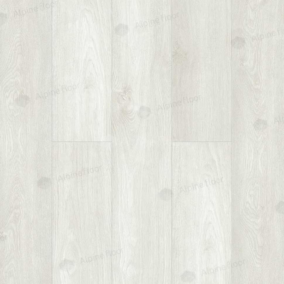 Виниловый ламинат "Tulesna" Veloce (1220*183*4 мм) — купить в Березовском