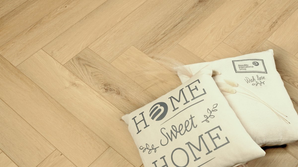 Кварцвинил  "Aberhof" Diamante GD 5761 (610*122*2,5 мм) — купить в Березовском