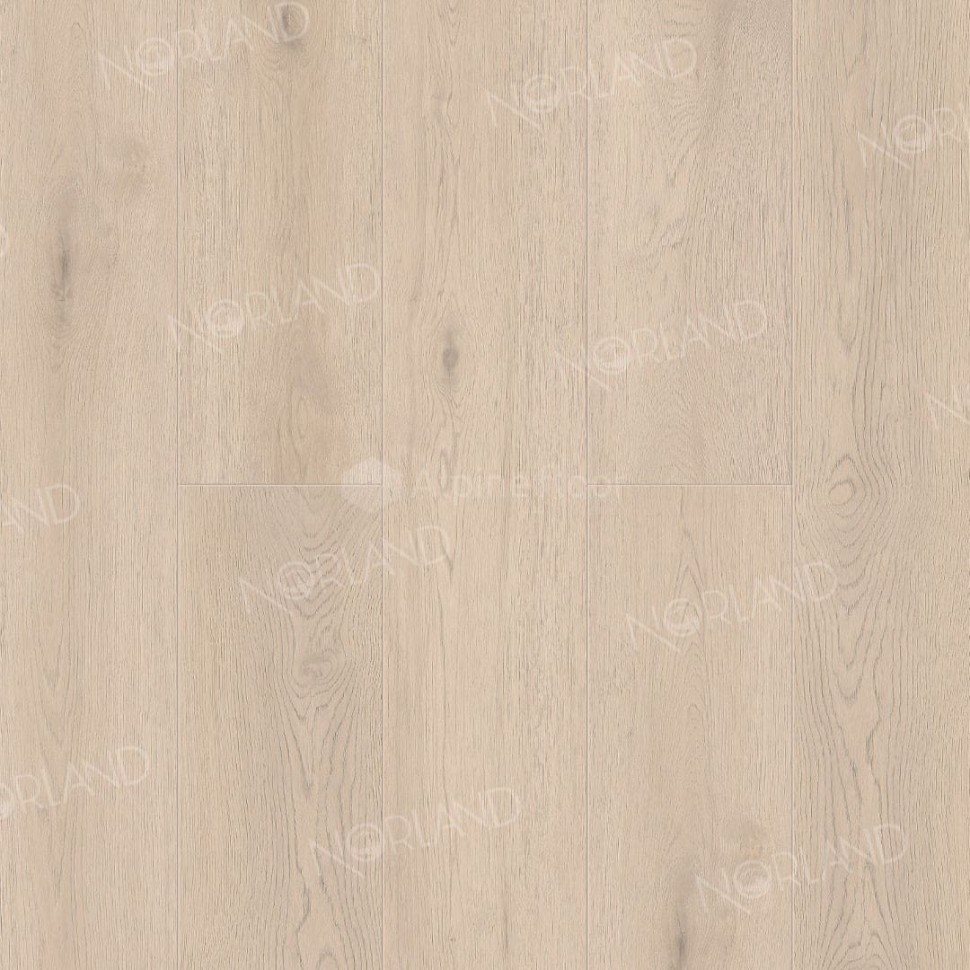 Кварцвиниловый ламинат "Norland" Sigrid Superior Alante (1220*183*8 мм) — купить в Березовском