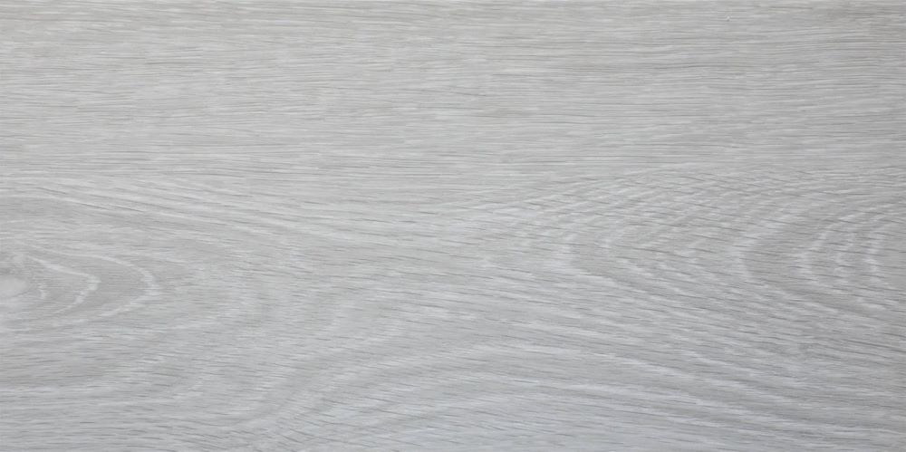 Виниловые полы "Aquafloor" Quartz SPC AF3506QV (1220*180*3,5 мм) — купить в Березовском