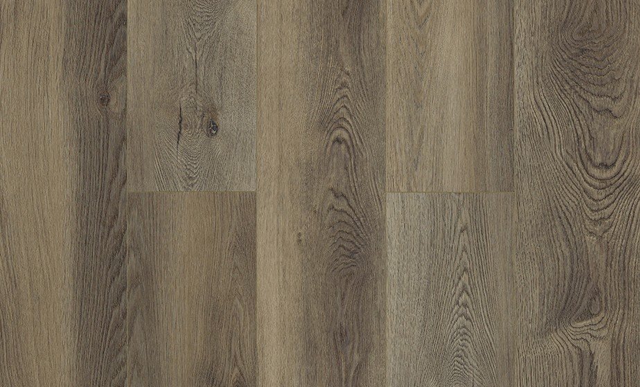 Ламинат SPC AquaMax Дуб Квантис (1524*228*4,5 мм) — купить в Березовском