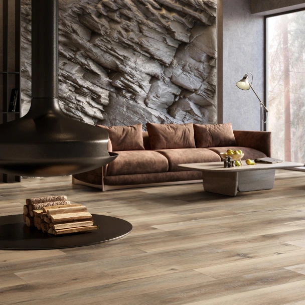 SPC плитка «Tarkett» Ludwig (580*300*3,85 мм) — купить в Березовском