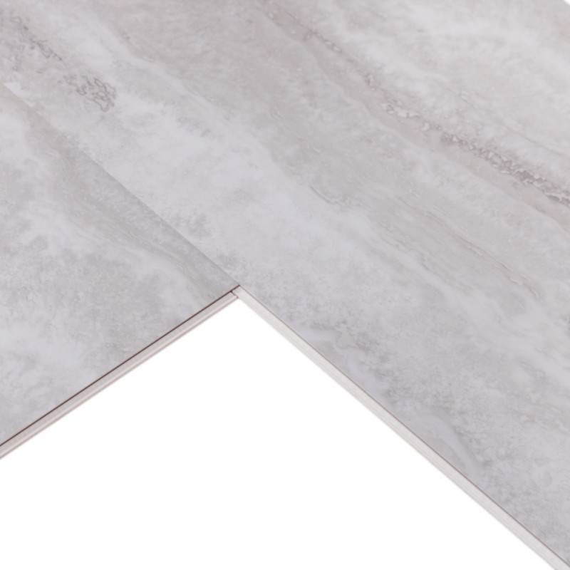 Виниловый ламинат SPC "Betta" Monte Авача (620*310*4 мм) — купить в Березовском