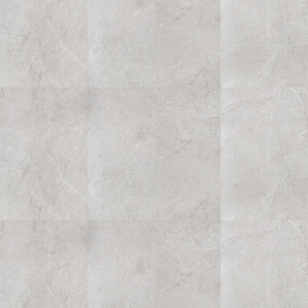 ПВХ плитка «Tarkett» Aura (457,2*457,2*2,1 мм) — купить в Березовском