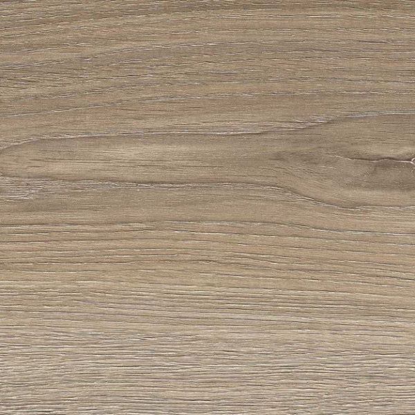 Ламинат "Kastamonu" Blue Дуб Луанда (1380*193*8 мм) — купить в Березовском