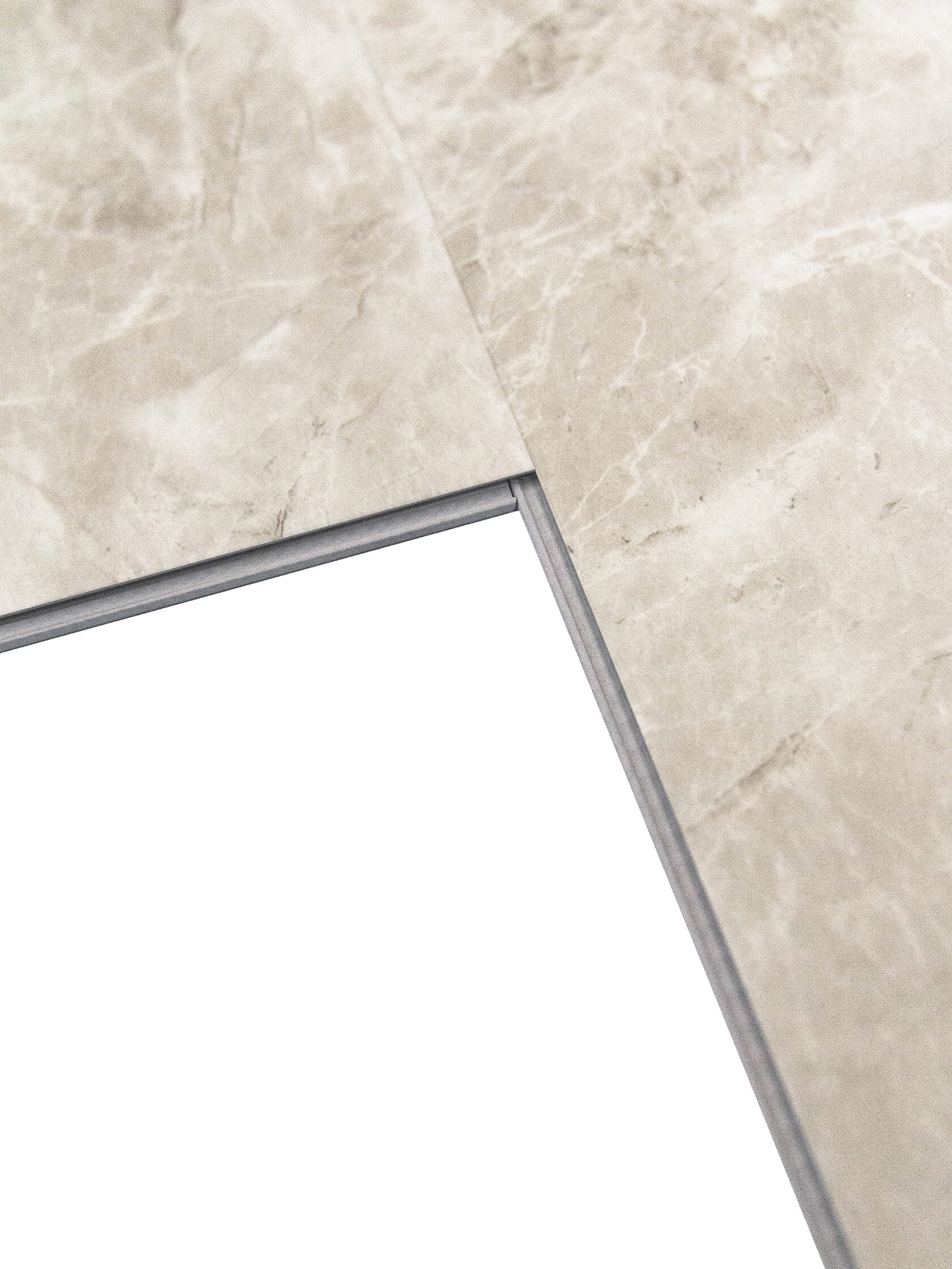 SPC плитка "Bonkeel" TiXL 503 (900*450*4 мм) — купить в Березовском