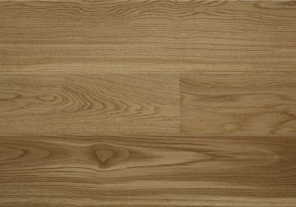 Паркетная доска "Tarkett" Step L Дуб Барон Браш (1000*140*14 мм) — купить в Березовском